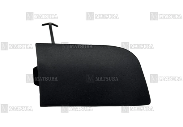 TOYOTA YARIS ÇEKİ DEMİR KAPAK 2003-2005 52127-52440-MTS ürün görseli 1