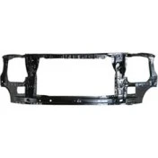 TOYOTA VERSO ÖN PANEL KOMPLE 2002-2004 53201-13050-TAW ürün görseli 1