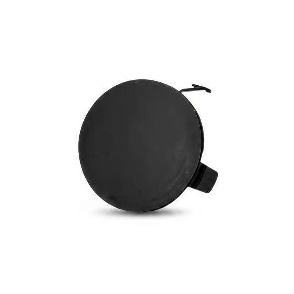 TOYOTA AURIS SAĞ ÖN ÇEKİ KAPAK 2010-2012 52127-02911-MTS ürün görseli 1