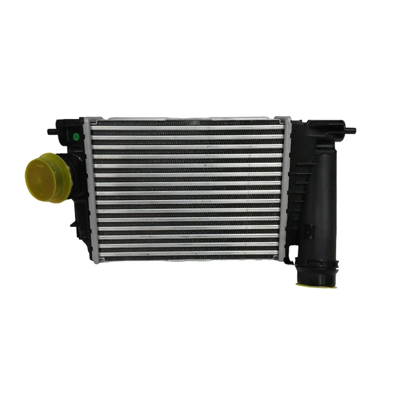 Turbo Radyatör İntercooler Renault Austral Kadjar Megane IV Talisman 144962803R ürün görseli 1