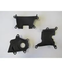 TOYOTA COROLLA TRİGER KAPAĞI SET 1995-1998 11321-15050-MHR ürün görseli 1