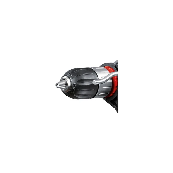 EİNHELL TC-ID 1000 E DARBELİ MATKAP - Resim 3