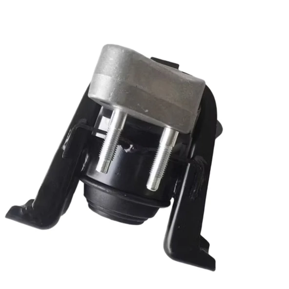 TOYOTA COROLLA SAĞ ÖN MOTOR TAKOZU 2002-2006 12305-22240-TAW ürün görseli 1