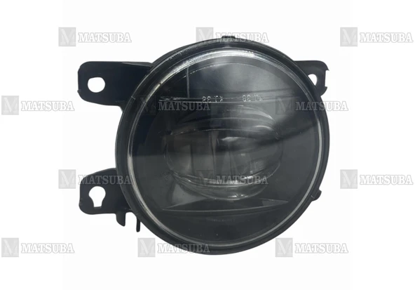 HONDA CIVIC SAĞ ÖN SİS FAR LEDLİ 2022-2025 33900-T24-T01-MTS ürün görseli 1