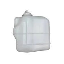 HONDA CRV RADYATÖR YEDEK SU DEPO 2007-2010 19101-RZA-A00-TAW ürün görseli 1