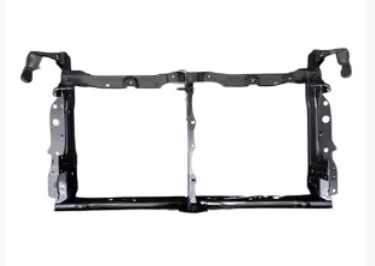 TOYOTA CHR ÖN PANEL KOMPLE 2016-2020 53201-F4010-ERQ ürün görseli 1