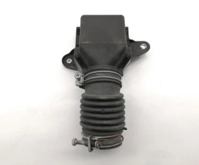 TOYOTA CHR HAVA FİLTRE GİRİŞ HORTUM 2018-2020 17752-0T060-ORJ ürün görseli 1
