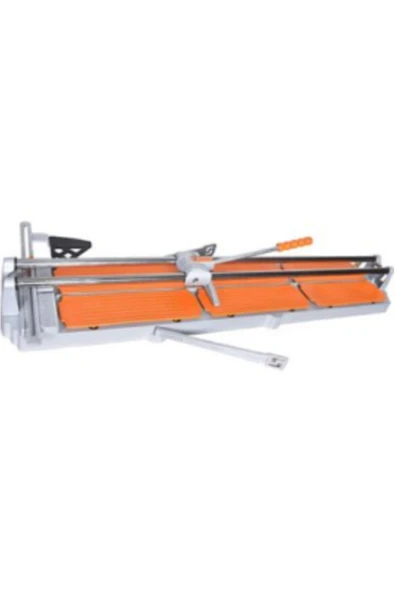 FAYKES PRO SERAMİK KESME MAKİNASI 940 mm ürün görseli 1