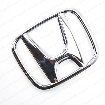 HONDA ACCORD BAGAJ KAPAK ARMA 2020-2022 75701-TVA-A00-ORJ ürün görseli 1