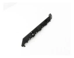 HONDA CITY SAĞ ÖN TAMPON BRAKET 2020-2025 71230-T00-T00-ORJ ürün görseli 1