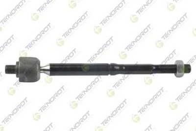 HONDA CITY SAĞ SOL ROT MİLİ 2020-2024 53410-T00-003-TEK ürün görseli 1