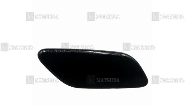 TOYOTA HILUX SOL ÖN FAR FISKİYE KAPAĞI 2015-2019 85047-0K030-MTS ürün görseli 1