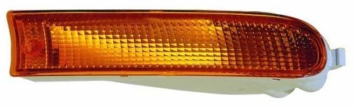 TOYOTA RAV4 SAĞ ÖN TAMPON SİNYALİ 1995-1997 81510-42010-İTH ürün görseli 1