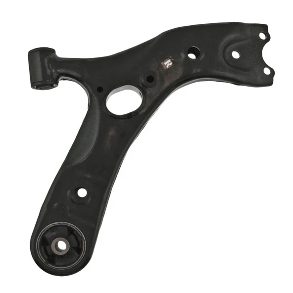 TOYOTA COROLLA SAĞ ÖN SALINCAK 2007-2012 48068-02130-ORJ ürün görseli 1