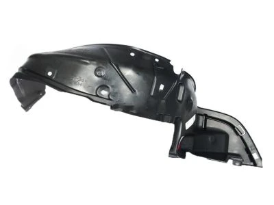HONDA CIVIC SOL ÖN DAVLUMBAZ 1999-2001 74151-S04-000-MYD ürün görseli 1