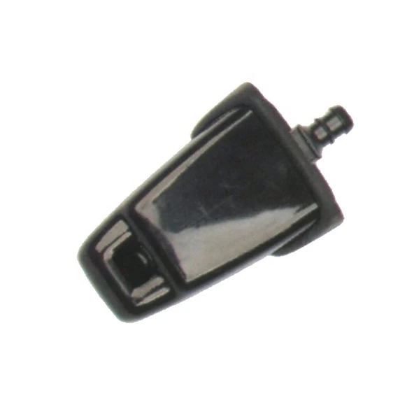 TOYOTA RAV4 SAĞ-SOL FAR ROBOT 2004-2006 85044-42040-JPI ürün görseli 1