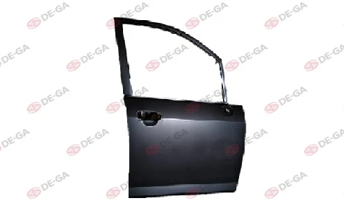 HONDA JAZZ SAĞ ÖN KAPI 2002-2008 67010-SEN-H0Z-DEG ürün görseli 1