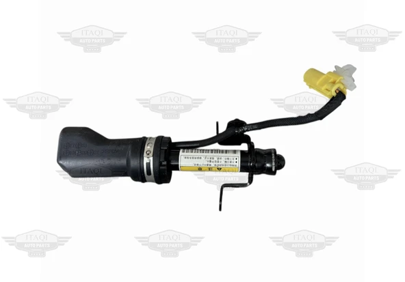 HONDA CIVIC SAĞ ÖN AİRBAG KAPUT YAYA KORUMA 2022-2024 06740-T31-H00-ITQ ürün görseli 1