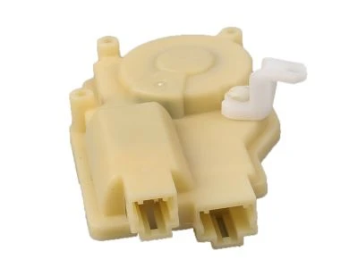 HONDA JAZZ BAGAJ KİLİT MOTOR 2002-2008 74896-SAA-003-ORJ ürün görseli 1