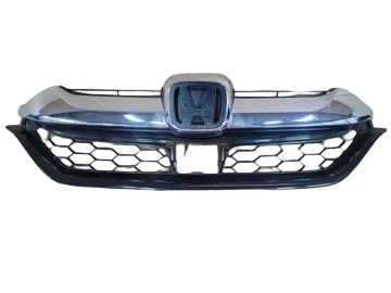 HONDA CRV ÖN PANJUR 2019-2023 71121-TNY-G01-ERQ ürün görseli 1