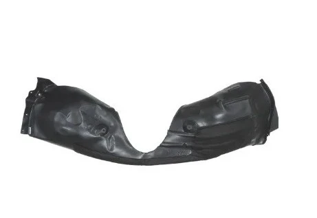 BYD SEAL SAĞ ÖN Çamurluk Davlumbazı 2022-2025 SA3HK-3102120-VOR ürün görseli 1