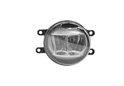 TOYOTA CHR SAĞ ÖN SİS FAR LEDLİ 2017-2019 81210-48051-ERQ ürün görseli 1