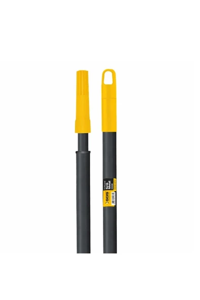 Sgs6203 Çelik Uzatmalı Sırık 3m 2 Kademeli ürün görseli 1