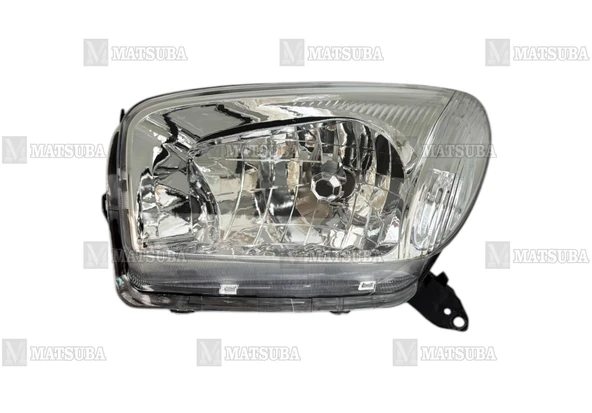 TOYOTA RAV4 SOL FAR 2001-2003 81170-42180-MTS ürün görseli 1