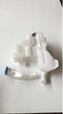 HONDA CIVIC SİLECEK DEPO MOTORSUZ  2001-2006 76840-S5L-K21-ORJ ürün görseli 1