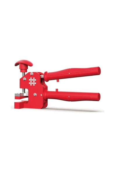 Tools Seramik Kırma Aparatı 6638 ürün görseli 1