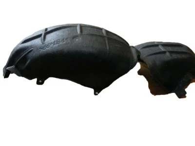 HONDA CIVIC FB7 SOL ARKA DAVLUMBAZ 2012-2015 74592-TR0-G01-TAW ürün görseli 1