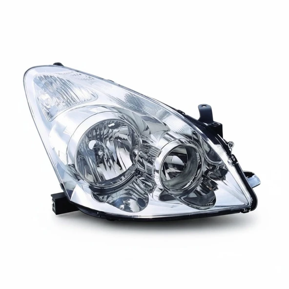 TOYOTA VERSO SAĞ FAR 2004-2009 81130-0F060-DPO ürün görseli 1