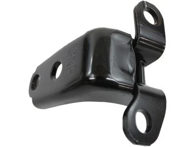 HONDA CIVIC SAĞ ÖN ALT KAPI MENTEŞE 2001-2005 67420-S3N-003ZZ-TAW ürün görseli 1