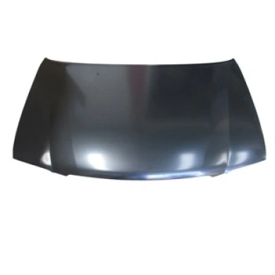 TOYOTA COROLLA MOTOR KAPUT 2000-2002 53301-12860-TAW ürün görseli 1