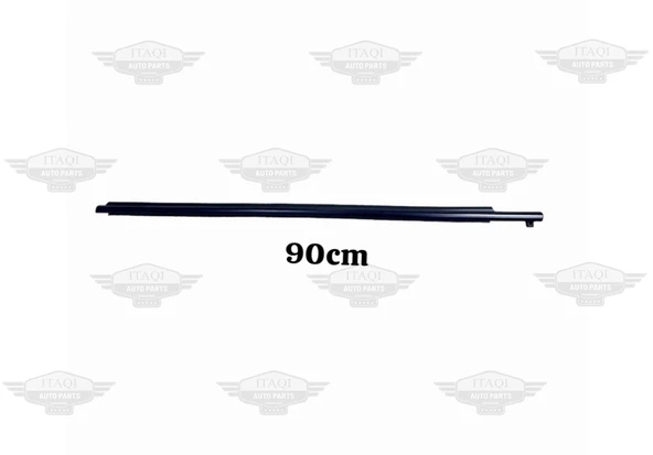 TOYOTA RAV4 SOL ÖN CAM SIYIRICI ÇITA 2009-2012 75720-0R020-ITQ ürün görseli 1
