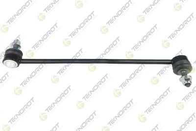 TOYOTA PROACE CITY SAĞ SOL Z ROT 2020-2024 98049-47480-TEK ürün görseli 1