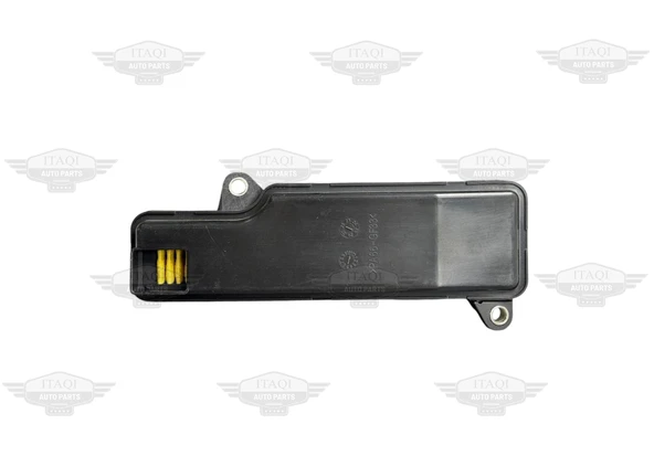 HONDA CIVIC ŞANZIMAN YAĞ FİLTRE 1.5 2016-2021 25420-5X9-A01-ITQ ürün görseli 1