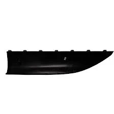 BYD ATTO 3 SOL ÖN  KAPI BANDI 2022-2025 13732971-00-DEG ürün görseli 1
