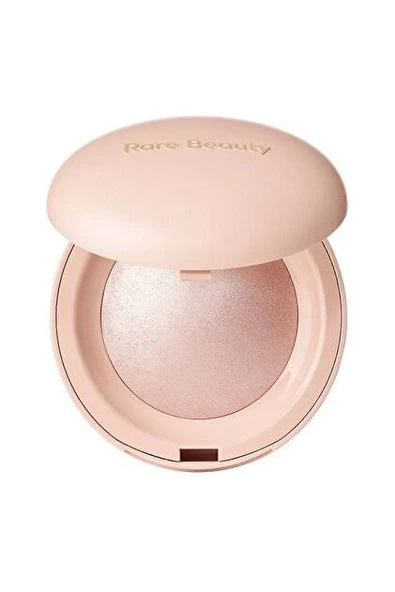 Positive Light Silky Touch - Toz highlighter mesmerize ürün görseli 1