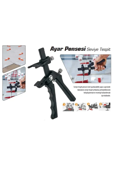 sgs ayar pensesi ürün görseli 1