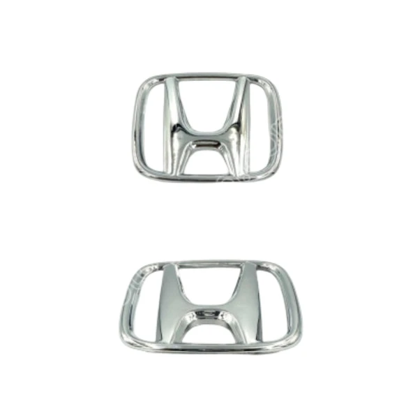 HONDA CIVIC ÖN PANJUR ARMA KIRMIZI 2012-2015 75700-TS4-T00-ITQ ürün görseli 1