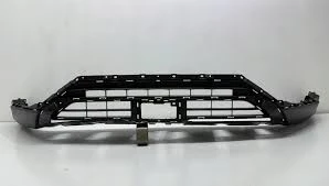 BYD SEAL U ÖN TAMPON ALT 2023-2025 SA3HK-2803112-VOR ürün görseli 1