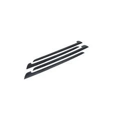 HONDA CRV SAĞ SOL KAPI BANT TAKIM 2012-2016 74410-SWA-A12-GOL ürün görseli 1