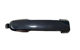 TOYOTA AURIS SAĞ SOL ARKA KAPI KOL 2007-2009 69211-0D901-TAW ürün görseli 1