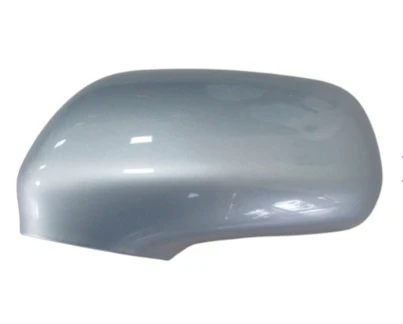 TOYOTA VERSO SOL ÖN AYNA KAPAK 2002-2007 87945-0F020-B0-MYD ürün görseli 1