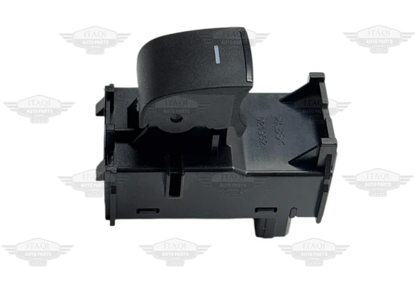 TOYOTA COROLLA CROSS SAĞ SOL CAM DÜĞME 2023-2025 84810-12100-ITQ ürün görseli 1