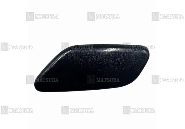 TOYOTA HILUX SAĞ ÖN FAR FISKİYE KAPAĞI 2015-2019 85046-0K030-MTS ürün görseli 1