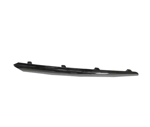 TOYOTA AURIS SAĞ ÖN PANJUR ÇITASI KROM 2013-2015 53121-02150-ORJ ürün görseli 1
