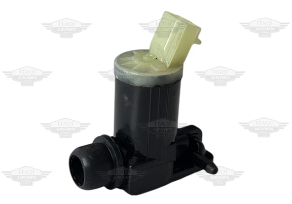 HONDA CRV SİLECEK SU FISKİYE MOTOR CRV 2012-2015 76806-TRT-003-ITQ ürün görseli 1