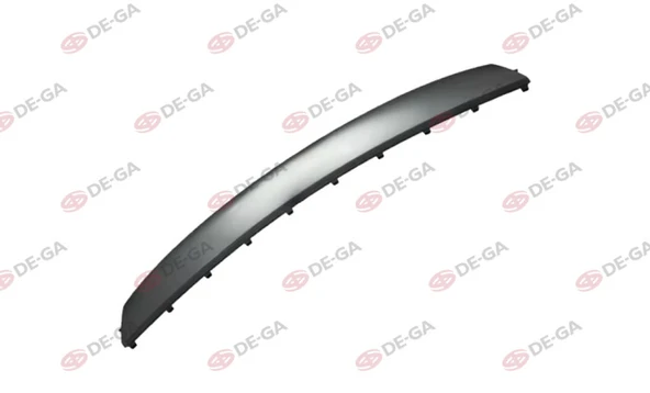 BYD ATTO 3 ÖN PANJUR ALT ÇITA 2023-2025 13161540-00-DEG ürün görseli 1